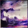 J. Phoenix - Flyscapes - EP